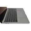 Apple MacBook Pro 13 A2251 i7-1068NG7 16GB 512GB SSD 13,3